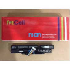 Acer AS11A3E Notebook Batarya - Pil (FitCell Marka)