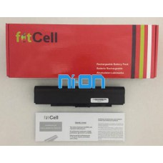 Acer Aspire 1830 Notebook Batarya - Pil (FitCell Marka)