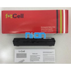 Acer Aspire V5-123 Notebook Batarya - Pil (FitCell Marka)