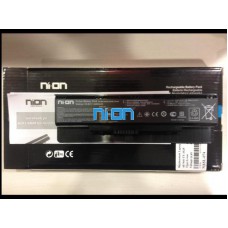 Asus N56VZ-S4225D Notebook Batarya - Pil (Nion Marka)