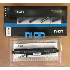 Asus F102BASH41T Notebook Batarya - Pil (Nion Marka)