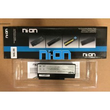 Asus G53 Notebook Batarya - Pil (Nion Marka)