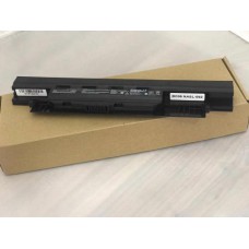 Asus P2440U P2440UQ P2520S Notebook Batarya - Pil (Nion Marka)