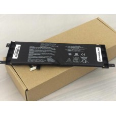 Asus X553SA-XX003D X553SA-XX003T Notebook Batarya - Pil (Nion Marka) Asus X553SA-XX003D X553SA-XX003T Notebook Batarya - Pil (Nion Marka)