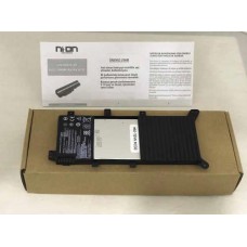 Asus K555LN-XO078H Notebook Batarya - Pil (Nion Marka) Asus K555LN-XO078H Notebook Batarya - Pil (Nion Marka)