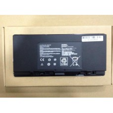 Asus B551LG-XO035 B551LG-XO156G Notebook Batarya - Pil (Nion Marka)