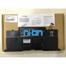 Asus UX31E Ultrabook Notebook Batarya - Pil (FitCell Marka) Asus UX31E Ultrabook Notebook Batarya - Pil (FitCell Marka)
