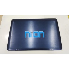 Asus K555LF K555LN K555DG Lcd Arka Kapak Tamiri