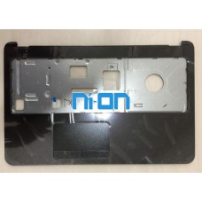 Hp 250 G3 Notebook Klavye Kasasi