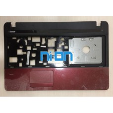 Acer Aspire E1-521 Notebook Klavye Kasasi