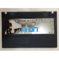 Lenovo ideapad G500 Notebook Klavye kasasi