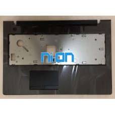 Lenovo G50-30 Notebook Klavye kasasi