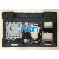 Lenovo ideapad G585 Alt kasa Hdmi Girisli