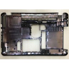 Hp Pavilion DV6-3032ET WW037EA DV6-3320ET LL081EA