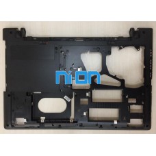 Lenovo ideapad G50-30 Alt Kasa D COVER Bottom Case