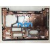 Lenovo ideapad G50-30 Alt Kasa D COVER Bottom Case