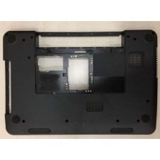 Dell Inspiron N5110 Notebook Alt Kasa