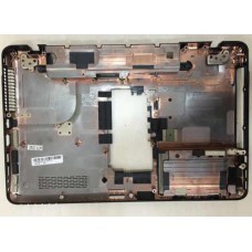 Toshiba Satellite L750 Notebook Alt Kasa