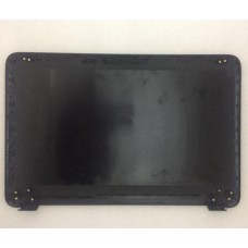 Hp 854987-001 854992-001 uyumlu Hp 854987-001 854992-001 uyumlu