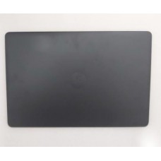 Hp 15-BS153NT Lcd Cover ekran kasasi ve Lcd Bezel çerçeve takimi
