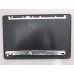 Hp 15-RB004NT 15-RB007NT Lcd Cover ekran kasasi ve Lcd Bezel çerçeve takimi