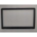 Hp 15-RB004NT 15-RB007NT Lcd Cover ekran kasasi ve Lcd Bezel çerçeve takimi
