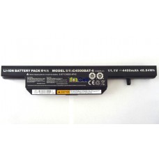 Exper Karizma A5B-C21 Notebook Batarya - Pil (FitCell Marka)