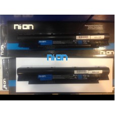 Dell Latitude 3300 Notebook Batarya - Pil (Nion Marka) Dell Latitude 3300 Notebook Batarya - Pil (Nion Marka)