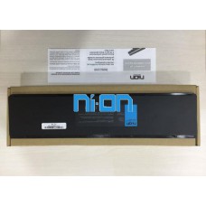 Dell Latitude E7440 A Kalite Notebook Batarya - Pil (Nion Marka) Dell Latitude E7440 A Kalite Notebook Batarya - Pil (Nion Marka)