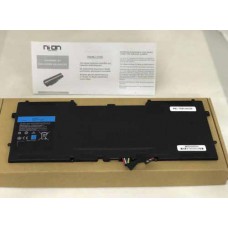 Dell XPS 12-9Q23 XPS 12-9Q33 Notebook Batarya - Pil (Nion Marka) Dell XPS 12-9Q23 XPS 12-9Q33 Notebook Batarya - Pil (Nion Marka)