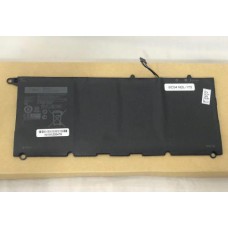 Dell Xps S20W81N Notebook Batarya - Pil (Nion Marka)