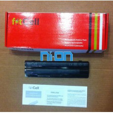 Dell WHXY3 Notebook Batarya - Pil (FitCell Marka)