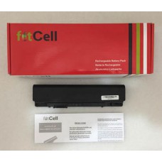Dell inspiron 14Z Notebook Batarya - Pil (FitCell Marka)