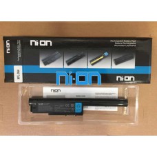 Fujitsu Siemens Esprimo Mobile U9200 Notebook Batarya - Pil (Nion Marka)