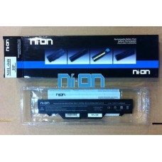 Hp HSTNN-0B89 Notebook Batarya - Pil (Nion Marka)