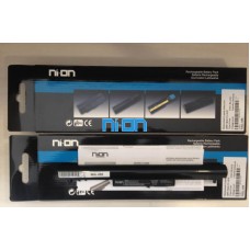 Hp Sleekbook 14-b30et Notebook Batarya - Pil (Nion Marka) Hp Sleekbook 14-b30et Notebook Batarya - Pil (Nion Marka)