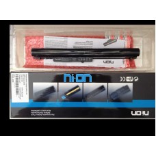 Hp 15-G000nt K0x20ea Notebook Batarya - Pil (Nion Marka)