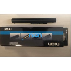 Grundig 916Q2232H SQU-1301 Notebook Batarya - Pil (Nion Marka)