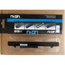 Hp L3Q39EA Notebook Batarya - Pil (Nion Marka)