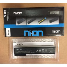 Hp ProBook 650 G1 Notebook Batarya - Pil (Nion Marka) Hp ProBook 650 G1 Notebook Batarya - Pil (Nion Marka)