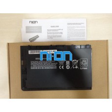 Hp EliteBook Folio 9480m A Kalite Notebook Batarya - Pil (Nion Marka) Hp EliteBook Folio 9480m A Kalite Notebook Batarya - Pil (Nion Marka)