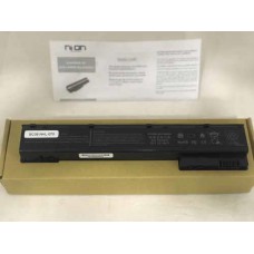 Hp 707615-241 AR08083-CL Notebook Batarya - Pil (Nion Marka)