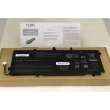 Hp J8R15EA L9V10UC H5F62ET H5F65EA Notebook Batarya - Pil (Nion Marka)