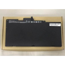 Hp EliteBook 755 G3 N2G12AV Notebook Batarya - Pil (Nion Marka)