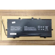 Hp Envy 13-D101NT W7R05EA A Kalite Notebook Batarya - Pil (Nion Marka)