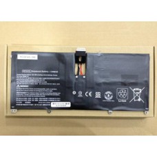 Hp Spectre XT Pro 13-b000 H5F91EA#ABB A Kalite Notebook Batarya - Pil (Nion Marka) Hp Spectre XT Pro 13-b000 H5F91EA#ABB A Kalite Notebook Batarya - Pil (Nion Marka)