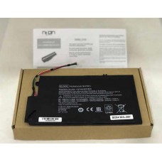 Hp Envy 4-1001et B6H59EA A Kalite Notebook Batarya - Pil (Nion Marka) Hp Envy 4-1001et B6H59EA A Kalite Notebook Batarya - Pil (Nion Marka)