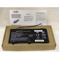 Hp Pavilion 14-AL105NT Y7Y48EA Notebook Batarya - Pil (Nion Marka) Hp Pavilion 14-AL105NT Y7Y48EA Notebook Batarya - Pil (Nion Marka)