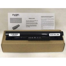 Hp HSTNN-DB5P J6U77AA 210 G1 215 G1 Notebook Batarya - Pil (Nion Marka) Hp HSTNN-DB5P J6U77AA 210 G1 215 G1 Notebook Batarya - Pil (Nion Marka)