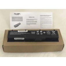 Hp Pavilion 17-ab303nt 2PN25EA Notebook Batarya - Pil (Nion Marka)